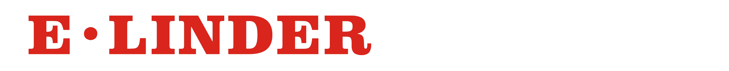 Sanshi Electric CO., LTD.